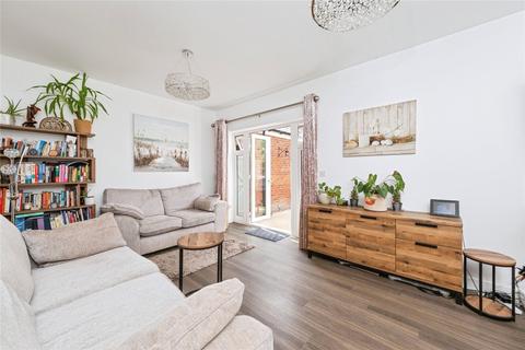 4 bedroom detached house for sale, Lingfield Road, BICESTER, Oxfordshire, OX26
