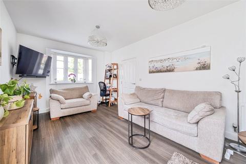 4 bedroom detached house for sale, Lingfield Road, BICESTER, Oxfordshire, OX26