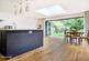 Additional image 2 of Dorchester Road, Hook, Hampshire, RG27