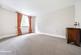 Additional image 14 of Dorchester Road, Hook, Hampshire, RG27