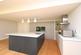Additional image 3 of Dorchester Road, Hook, Hampshire, RG27