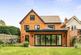 Additional image 21 of Dorchester Road, Hook, Hampshire, RG27