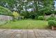 Additional image 22 of Dorchester Road, Hook, Hampshire, RG27