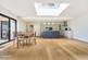 Additional image 4 of Dorchester Road, Hook, Hampshire, RG27