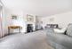 Additional image 5 of Dorchester Road, Hook, Hampshire, RG27