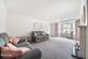 Additional image 6 of Dorchester Road, Hook, Hampshire, RG27