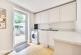 Additional image 7 of Dorchester Road, Hook, Hampshire, RG27