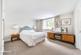 Additional image 10 of Dorchester Road, Hook, Hampshire, RG27