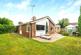Additional image 15 of Gillotts Close, RG9 1PY