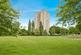 Harrow Court, Stevenage
