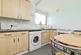 Harrow Court, Stevenage photo 3