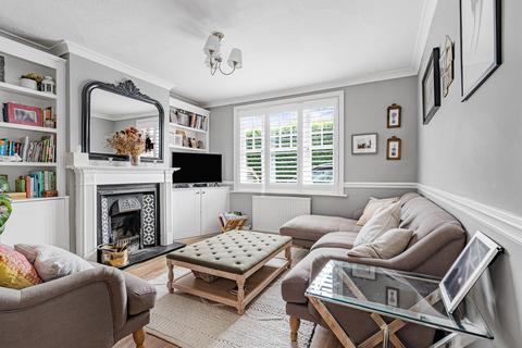 4 bedroom semi-detached house for sale, Hogshill Lane, Cobham, Surrey, KT11
