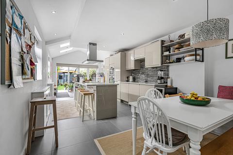 4 bedroom semi-detached house for sale, Hogshill Lane, Cobham, Surrey, KT11
