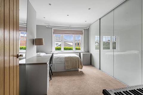 4 bedroom semi-detached house for sale, Hogshill Lane, Cobham, Surrey, KT11