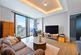 Additional image 6 of Carnation Way, Thames City, SW8