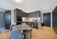 Additional image 9 of Carnation Way, Thames City, SW8