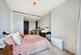 Additional image 10 of Carnation Way, Thames City, SW8