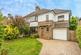 Crescent Road, Burgess Hill