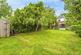 Crescent Road, Burgess Hill photo 2