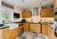 Crescent Road, Burgess Hill photo 4