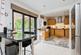Crescent Road, Burgess Hill photo 5
