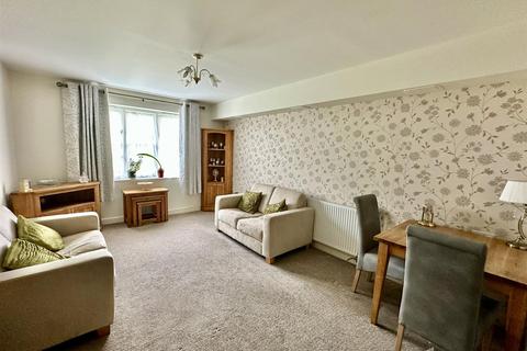 2 bedroom retirement property for sale, Ongar Road, Brentwood
