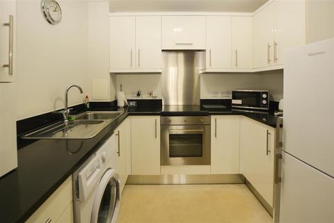 2 bedroom retirement property for sale, Ongar Road, Brentwood