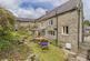 Sunny Bank, Great Longstone, Bakewell