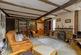 Additional image 11 of Sunny Bank, Great Longstone, Bakewell