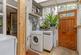 Additional image 12 of Sunny Bank, Great Longstone, Bakewell