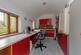 Additional image 13 of Sunny Bank, Great Longstone, Bakewell