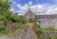 Additional image 14 of Sunny Bank, Great Longstone, Bakewell