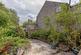 Additional image 16 of Sunny Bank, Great Longstone, Bakewell