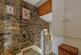 Additional image 17 of Sunny Bank, Great Longstone, Bakewell