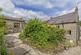 Additional image 18 of Sunny Bank, Great Longstone, Bakewell