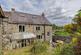 Additional image 19 of Sunny Bank, Great Longstone, Bakewell