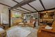 Additional image 20 of Sunny Bank, Great Longstone, Bakewell