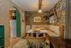 Additional image 3 of Sunny Bank, Great Longstone, Bakewell