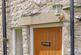 Additional image 21 of Sunny Bank, Great Longstone, Bakewell