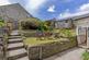 Additional image 4 of Sunny Bank, Great Longstone, Bakewell