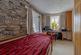 Additional image 6 of Sunny Bank, Great Longstone, Bakewell