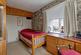 Additional image 7 of Sunny Bank, Great Longstone, Bakewell