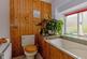 Additional image 8 of Sunny Bank, Great Longstone, Bakewell