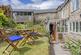 Additional image 9 of Sunny Bank, Great Longstone, Bakewell