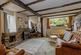 Additional image 10 of Sunny Bank, Great Longstone, Bakewell