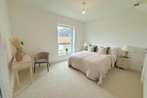undefined, Thames View, Blunsdon, Swindon