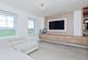 Additional image 2 of Dovecote Drive, Nuneaton
