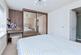Additional image 11 of Dovecote Drive, Nuneaton