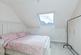 Additional image 12 of Dovecote Drive, Nuneaton