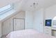 Additional image 13 of Dovecote Drive, Nuneaton
